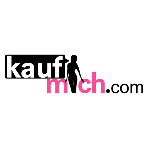 kaufmich.com hamburg|Sex in Hamburg city – escorts, hookers, brothels on Kaufmich.com